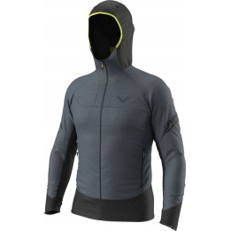 Dynafit Mezzalama Polartec Alpha Jacket