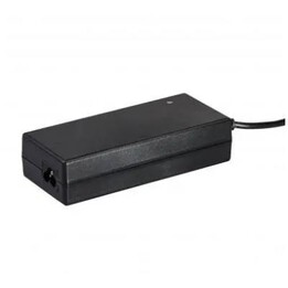 Akyga AK-ND-57 130 W Indoor Power Inverter and Adapter Black