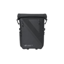 ROG Archer Backpack 17-inch Black