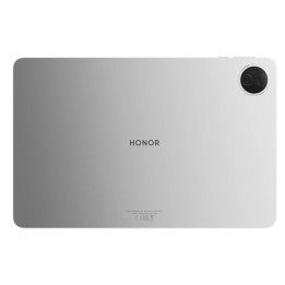 Honor Pad 20 256GB Grey