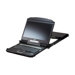 4-Port-USB-HDMI-Multi-View