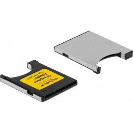 CFexpress Adapter Typ A zu Typ B