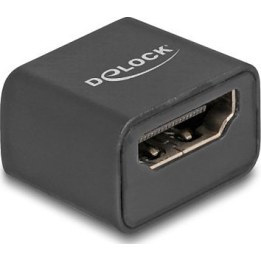 Miniadaptador de conector USB tipo C™ a toma HDMI (modo alternativo DP) 4K