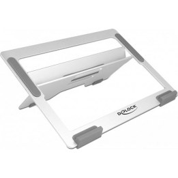 Soporte para tabletas y portátiles, ideal para viajar