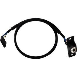 ASROCK DESKMINI REAR Audio Cable Kit