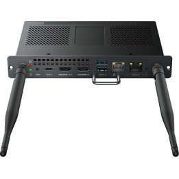 Yealink - MCore-OPS-G2T