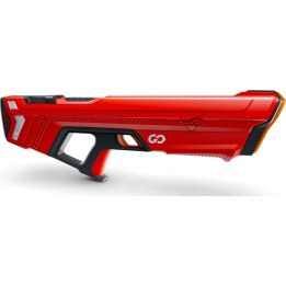 SpyraOne SpyraGO (rot)