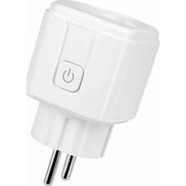LED Wifi Smart Plug 16A mit Messfunktion*Milight/Miboxer*
