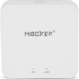 Controller LED WiFi Zigbee 3.0 *Milight/Miboxer*