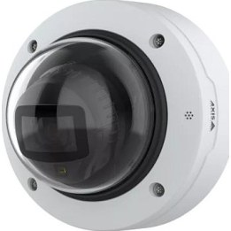 Axis P3285-LV Fixed Dome Network Camera 2MP AI