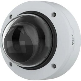 Axis P3275-V Fixed Dome Network Camera 2MP AI