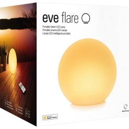 Eve Systems Lâmpada LED Eve Flare 10EBV8701