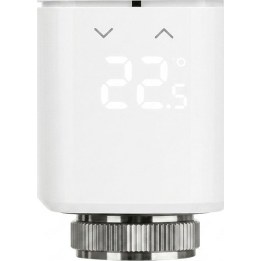 Eve Thermo (Matter) 2er Pack