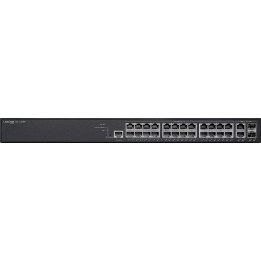 LANCOM GS-2426P