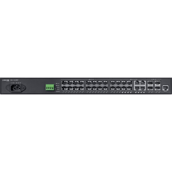 LANCOM IGS-3128XF