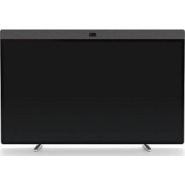 Neat Board 50 – Ecrã tátil multifuncional para conferências, 127 cm, 50 polegadas