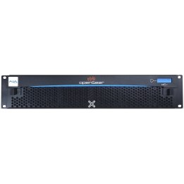 AJA OG-X-FR