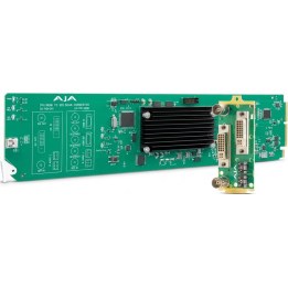 AJA OG-ROI-SDI