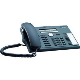 Téléphone numérique Mitel MiVoice 5361
