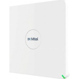 Estação base Mitel RFP 47 DRC SIP-DECT