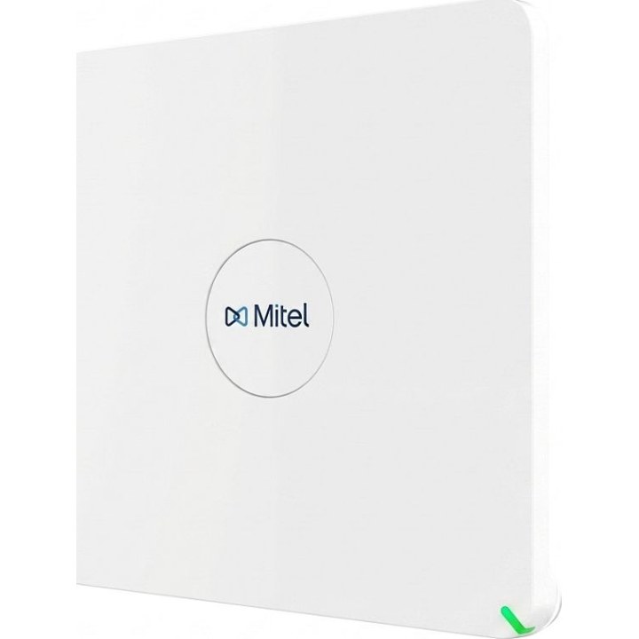 Mitel RFP 47 DRC SIP-DECT Base Station