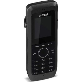 Téléphone DECT Mitel 5613
