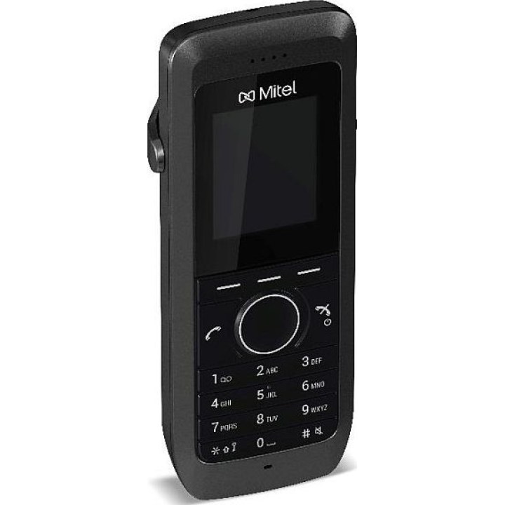 Telemóvel DECT Mitel 5613