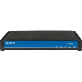 Mitel TA7108 Universal (without AC lead)