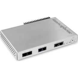innovaphone IP411 Mediagateway
