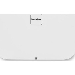 innovaphone IP1203 DECT Gateway und Basisstation