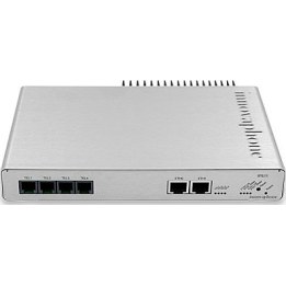Gateway multimediale innovaphone IP511