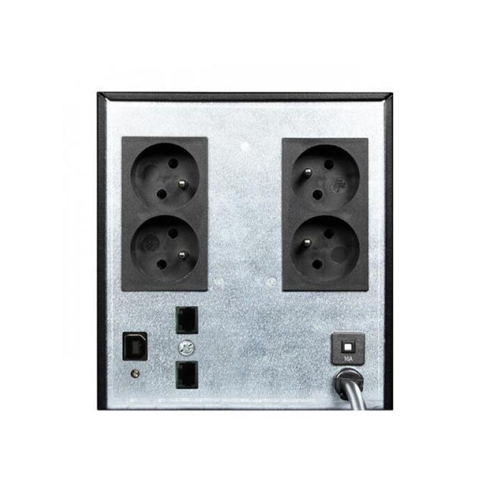 Ever UPS Sinline 2000 USB HID