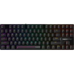 Cherry XTRFY MX 8.2 PRO TMR