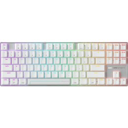 Cherry XTRFY MX 8.2 PRO TMR