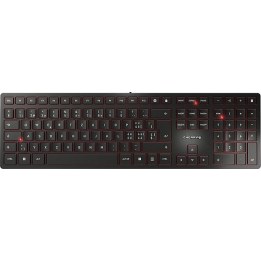 Cherry KC 6000 SLIM CH