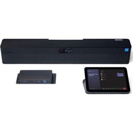 Lenovo ThinkSmart One Pro + controlador IP