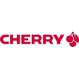 COMPUTADOR DE SECRAÇÃO CHERRY STREAM