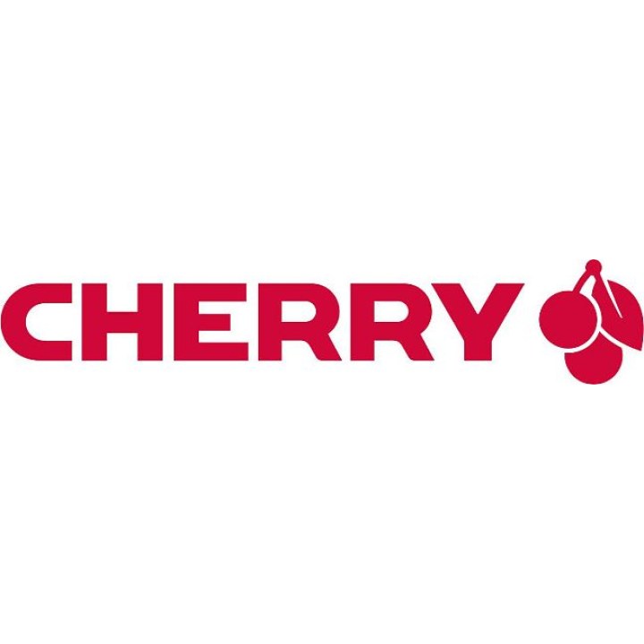 Clavier Cherry Stream TKL