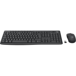 MK370 COMBO PARA EMPRESAS