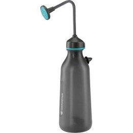 Gardena Soft Sprayer 0.45 L