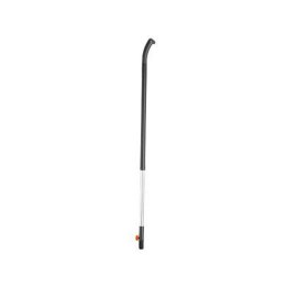 Gardena cs-ergoline, mango de aluminio Alu 130