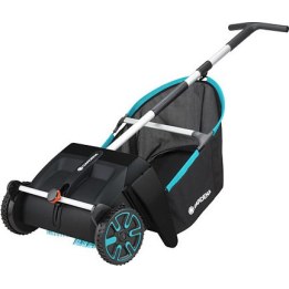 Gardena Leaf Collector