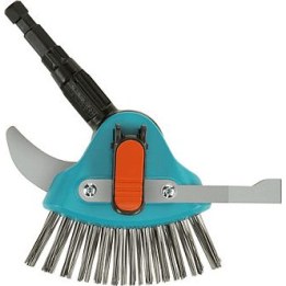 Gardena CS-3-in-1 Joint Cleaner