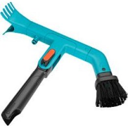 Gardena CS Gutter Cleaner