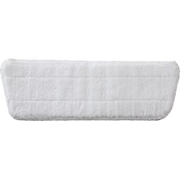 Gardena Cleansystem Cleaning Fleece