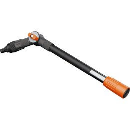 Gardena Cleansystem Manico Flex