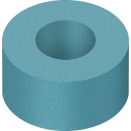 Pastilhas de limpeza Gardena Cleansystem