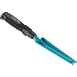 Gardena Short Weed Puller