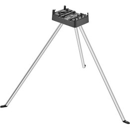 Suporte para regador Gardena