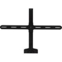 OWL BAR TV MOUNT - UNIVERSALLY